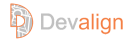 Devalign