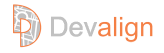 Devalign